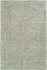 Ancient Boundaries Tunis TUN-02 Area Rug main image
