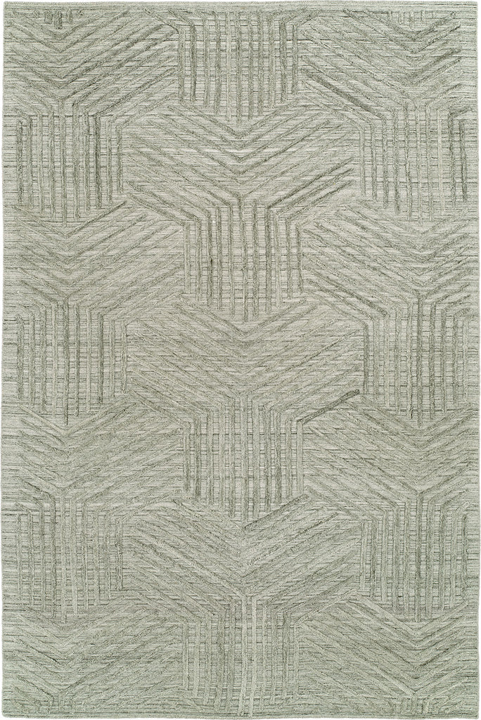 Ancient Boundaries Tunis TUN-02 Area Rug main image
