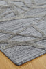 Ancient Boundaries Tunis TUN-03 Area Rug Closeup Image