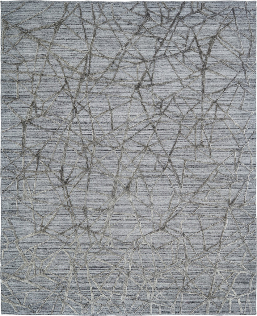 Ancient Boundaries Tunis TUN-03 Area Rug main image