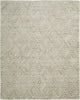 Ancient Boundaries Tunis TUN-04 Area Rug main image