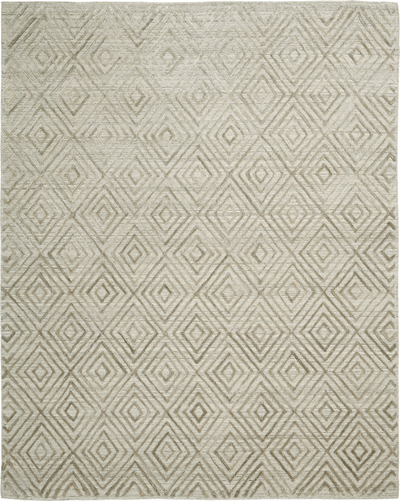 Ancient Boundaries Tunis TUN-04 Area Rug main image