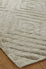 Ancient Boundaries Tunis TUN-04 Area Rug Closeup Image