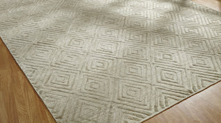 Ancient Boundaries Tunis TUN-04 Area Rug Lifestyle Image