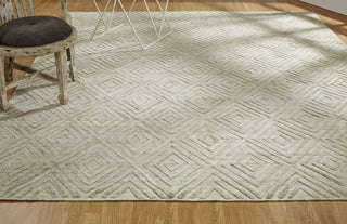 Ancient Boundaries Tunis TUN-04 Area Rug Angle Image