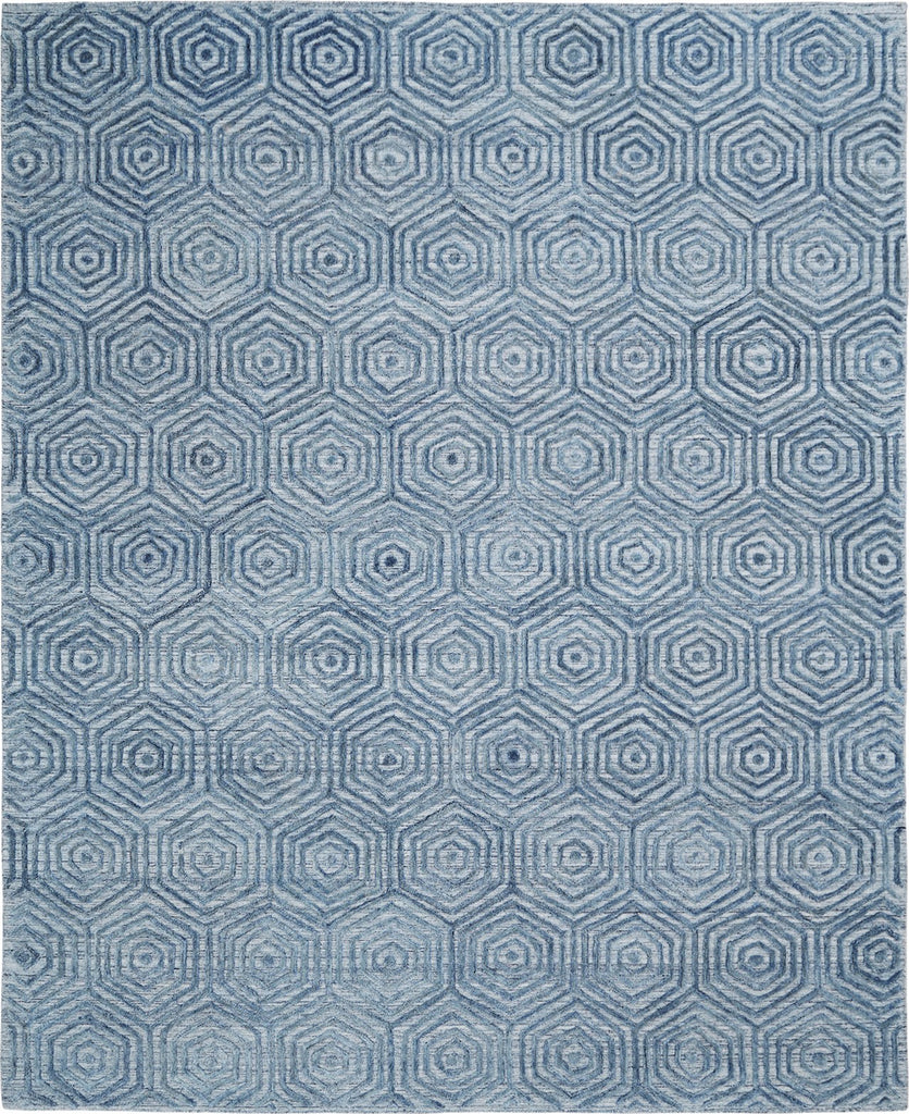 Ancient Boundaries Tunis TUN-07 Area Rug main image