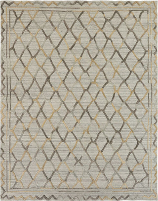 Ancient Boundaries Tunis TUN-09 Natural / Browns Area Rug main image