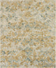 Ancient Boundaries Tunis TUN-10 Gold Area Rug Main Image