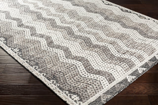 Surya Tunus TUN-2302 Area Rug