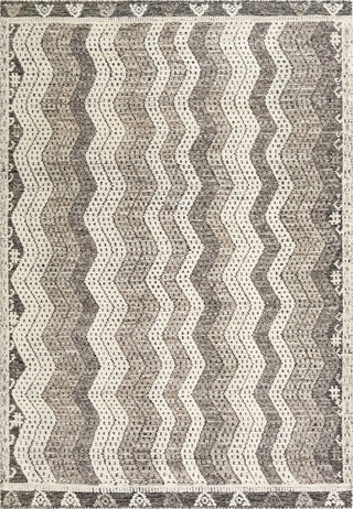 Surya Tunus TUN-2302 Area Rug