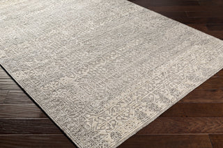Surya Tunus TUN-2303 Area Rug