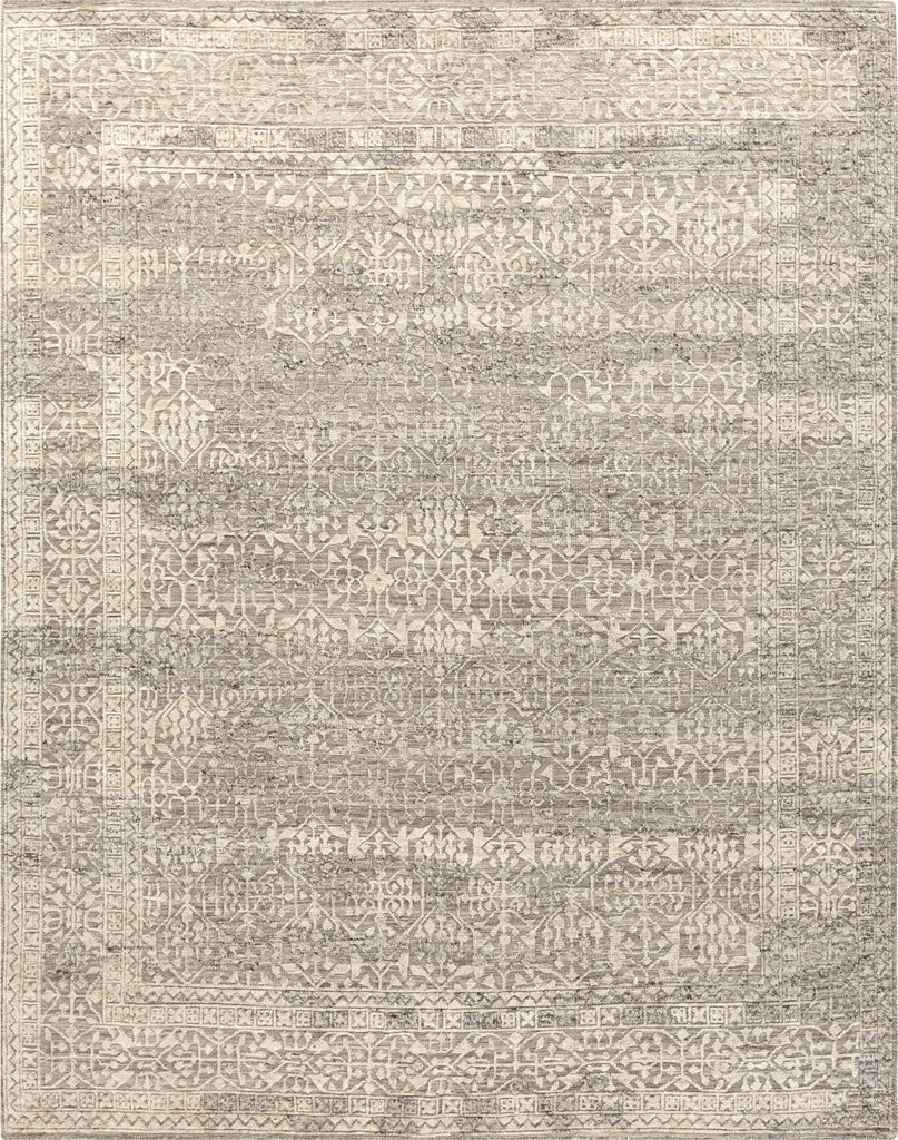 Surya Tunus TUN-2303 Area Rug