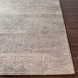 Surya Tunus TUN-2303 Area Rug Angle