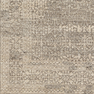 Surya Tunus TUN-2303 Area Rug