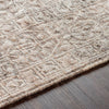 Surya Tunus TUN-2303 Area Rug Detail