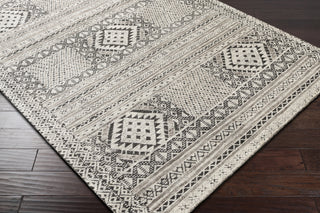 Surya Tunus TUN-2304 Area Rug
