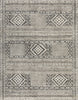 Surya Tunus TUN-2304 Area Rug