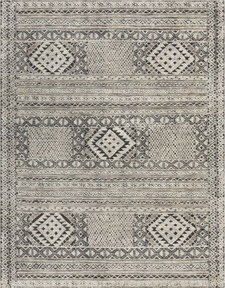 Surya Tunus TUN-2304 Area Rug