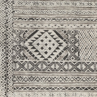 Surya Tunus TUN-2304 Area Rug