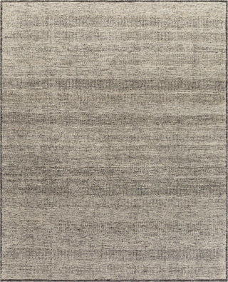 Surya Tunus TUN-2305 Area Rug