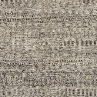 Surya Tunus TUN-2305 Area Rug