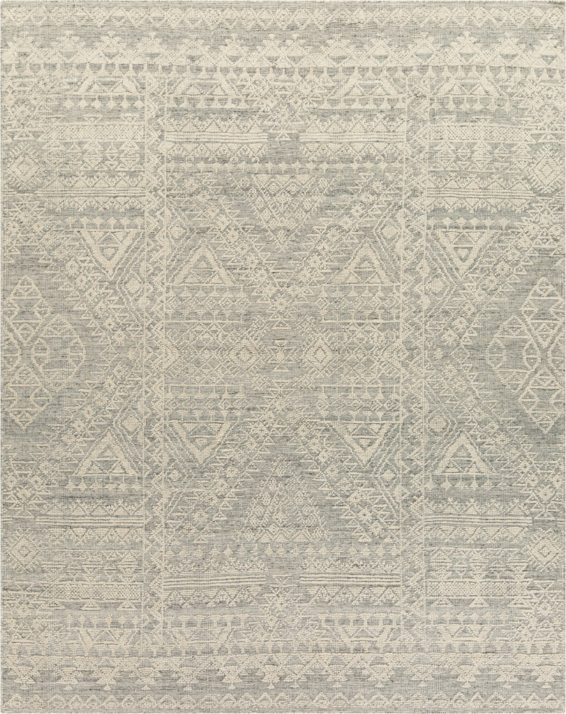 Surya Tunus TUN-2306 Area Rug