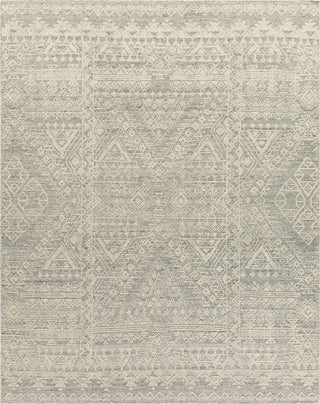 Surya Tunus TUN-2306 Area Rug