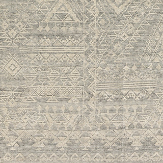 Surya Tunus TUN-2306 Area Rug