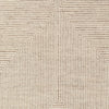 Surya Tunus TUN-2308 Area Rug Swatch