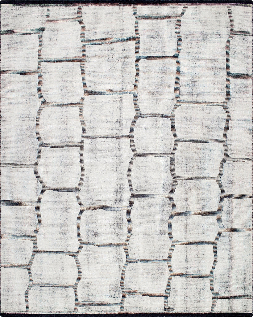 Surya Tunus TUN-2309 Area Rug main image