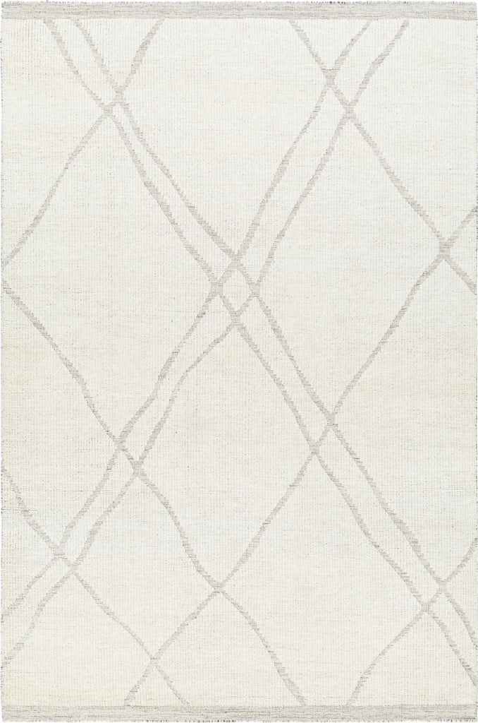 Surya Tunus TUN-2313 Area Rug main image