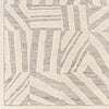 Surya Tunus TUN-2314 Area Rug Swatch