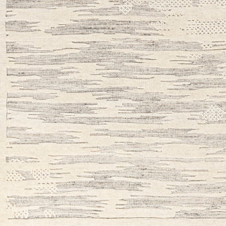 Surya Tunus TUN-2315 Area Rug Swatch