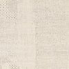 Surya Tunus TUN-2316 Area Rug Swatch