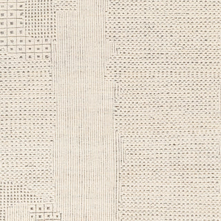 Surya Tunus TUN-2316 Area Rug Swatch