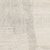 Surya Tunus TUN-2317 Area Rug Swatch