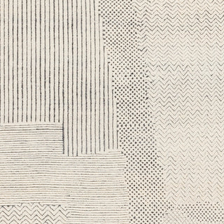 Surya Tunus TUN-2317 Area Rug Swatch