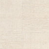 Surya Tunus TUN-2318 Area Rug Swatch