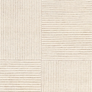 Surya Tunus TUN-2318 Area Rug Swatch