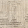 Surya Tunus TUN-2319 Area Rug Swatch
