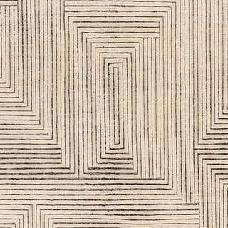 Surya Tunus TUN-2319 Area Rug Swatch