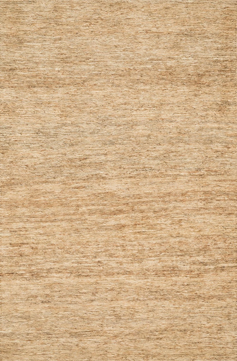 Loloi Turin Too TT-01 Beige Area Rug Main Feature