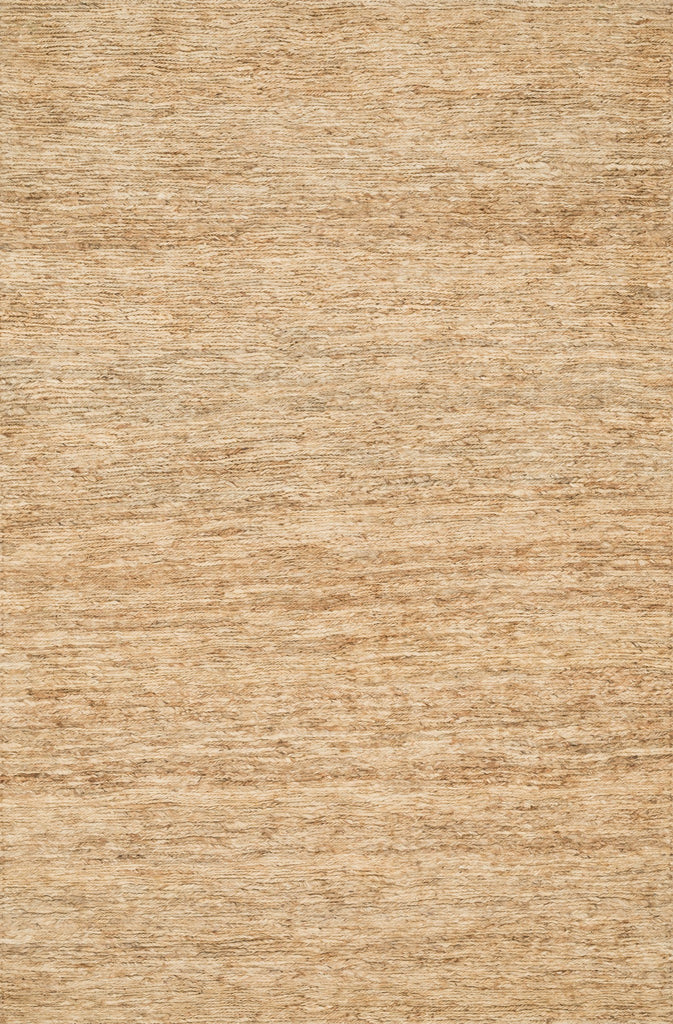 Loloi Turin Too TT-01 Beige Area Rug main image