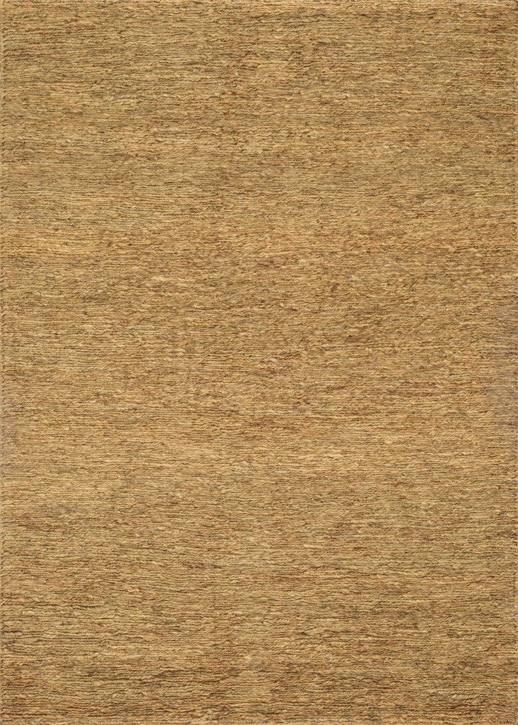 Loloi Turin Too TT-01 Earth Area Rug main image