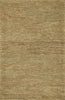 Loloi Turin Too TT-01 Slate Area Rug main image
