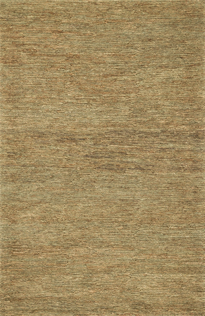 Loloi Turin Too TT-01 Slate Area Rug main image