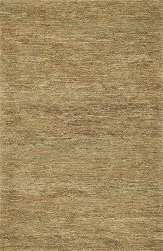 Loloi Turin Too TT-01 Slate Area Rug main image