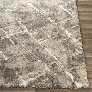 Surya Tuscany TUS-2300 Area Rug Corner