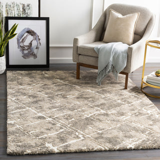 Surya Tuscany TUS-2300 Area Rug Room Scene Featured