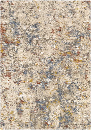 Surya Tuscany TUS-2301 Area Rug Main Image 5'3"x7'3" Size